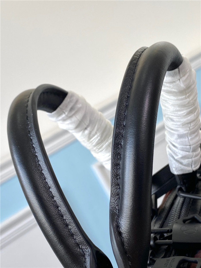 20241231160222/fd28f57bfb5dffa7a44a8a5f6b91bc53_1593602758_3682.jpg Array