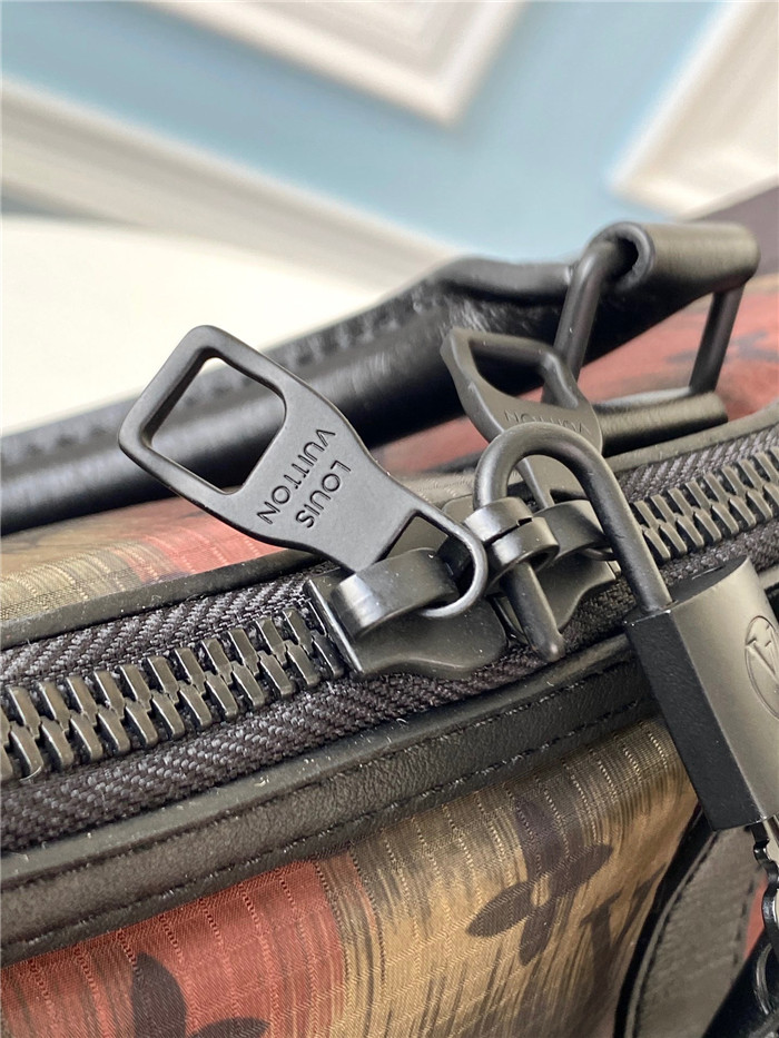 20241231160222/fd28f57bfb5dffa7a44a8a5f6b91bc53_1593602758_4416.jpg Array