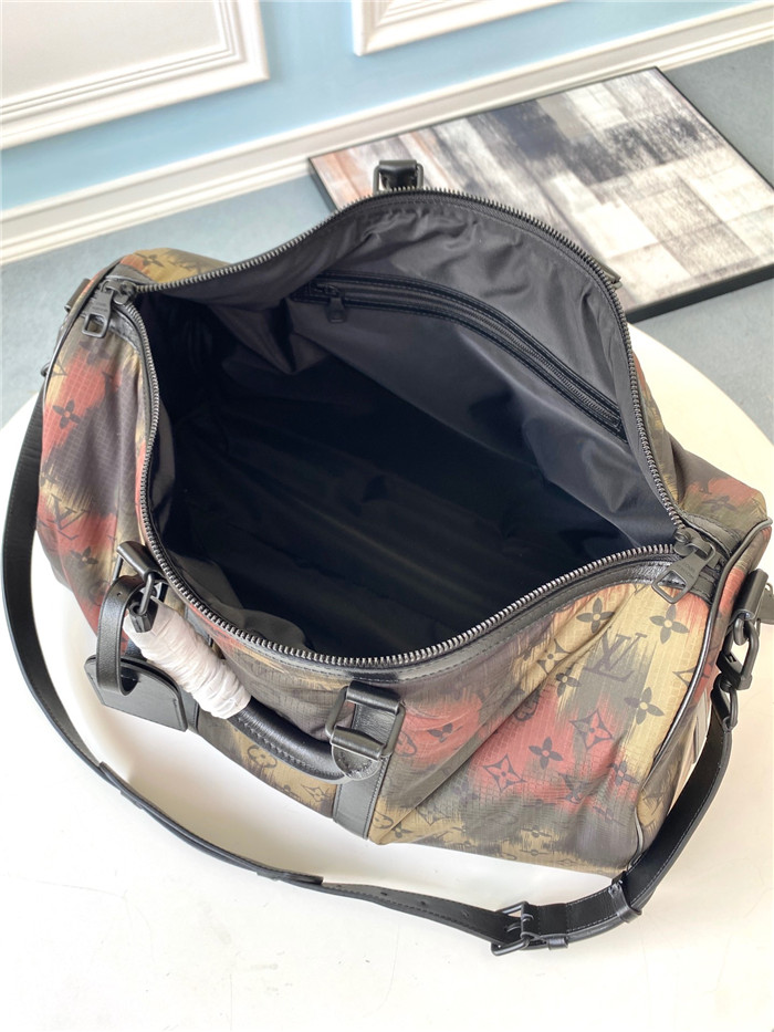 20241231160222/fd28f57bfb5dffa7a44a8a5f6b91bc53_1593602758_5108.jpg Array