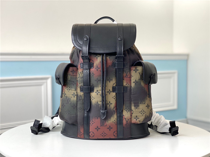 20241231160222/fd28f57bfb5dffa7a44a8a5f6b91bc53_1593602837_3092.jpg Array