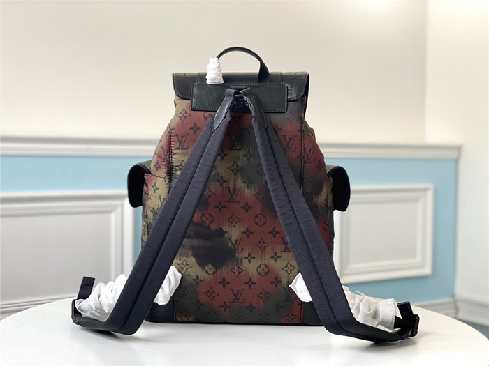 20241231160222/fd28f57bfb5dffa7a44a8a5f6b91bc53_1593602837_3804.jpg Array