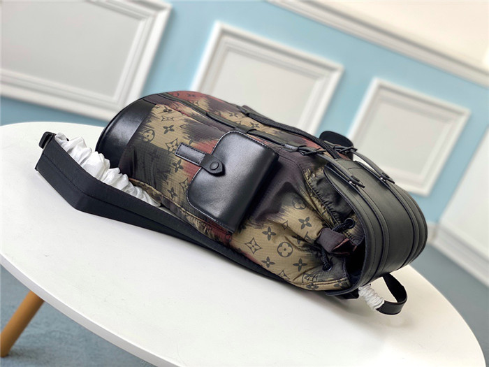 20241231160222/fd28f57bfb5dffa7a44a8a5f6b91bc53_1593602837_4372.jpg Array