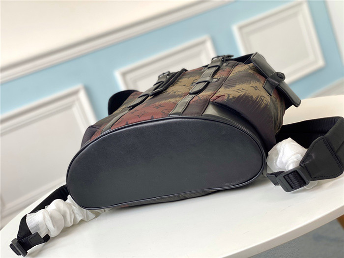 20241231160222/fd28f57bfb5dffa7a44a8a5f6b91bc53_1593602837_4941.jpg Array