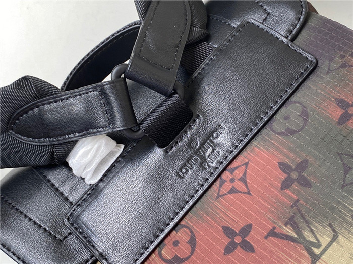 20241231160222/fd28f57bfb5dffa7a44a8a5f6b91bc53_1593602837_5622.jpg Array