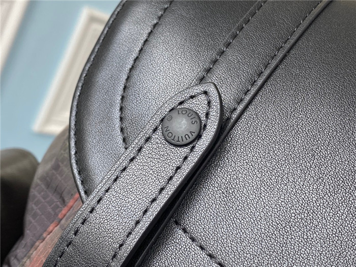 20241231160222/fd28f57bfb5dffa7a44a8a5f6b91bc53_1593602837_6335.jpg Array