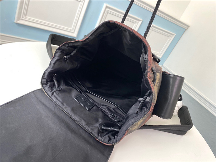 20241231160222/fd28f57bfb5dffa7a44a8a5f6b91bc53_1593602837_7288.jpg Array