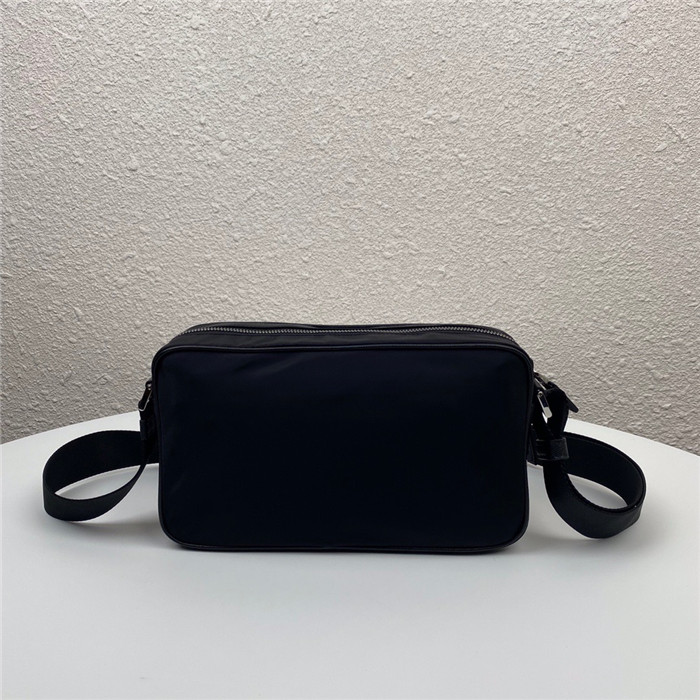 20241231160222/fd28f57bfb5dffa7a44a8a5f6b91bc53_1593603002_8951.jpg Array