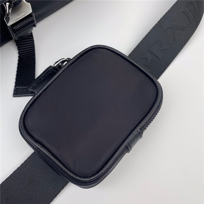 20241231160222/fd28f57bfb5dffa7a44a8a5f6b91bc53_1593603003_061.jpg Array