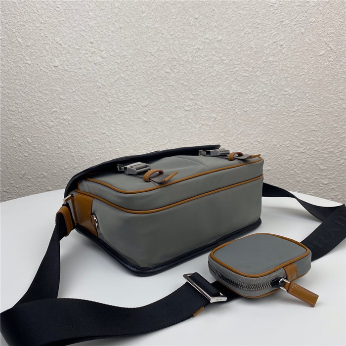 20241231160222/fd28f57bfb5dffa7a44a8a5f6b91bc53_1593603093_6225.jpg Array