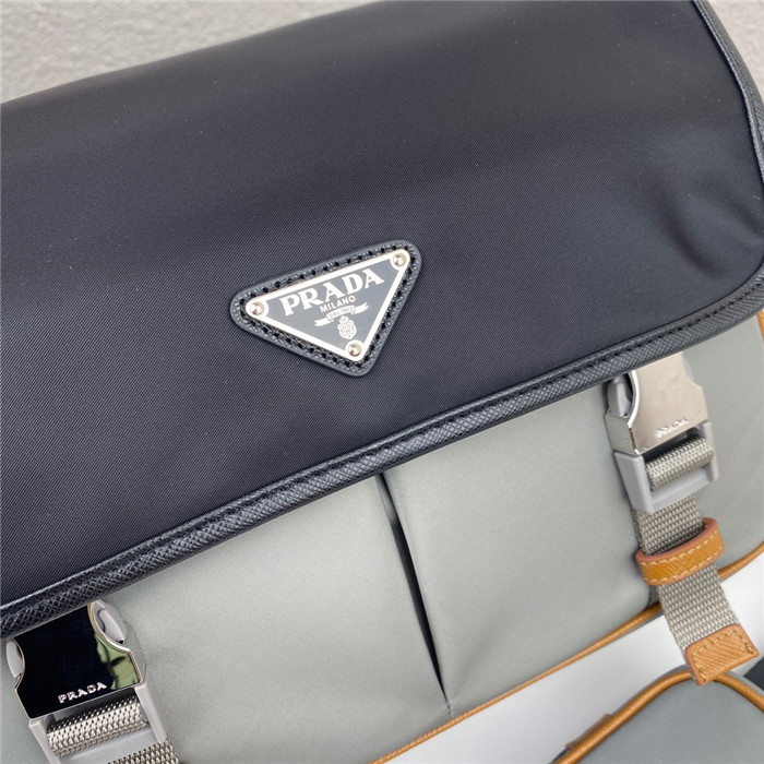 20241231160222/fd28f57bfb5dffa7a44a8a5f6b91bc53_1593603093_7556.jpg Array