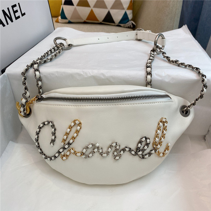 20241231160222/fd28f57bfb5dffa7a44a8a5f6b91bc53_1593604420_5685.jpg Array