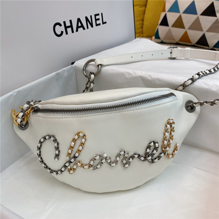 20241231160222/fd28f57bfb5dffa7a44a8a5f6b91bc53_1593604420_6706.jpg Array