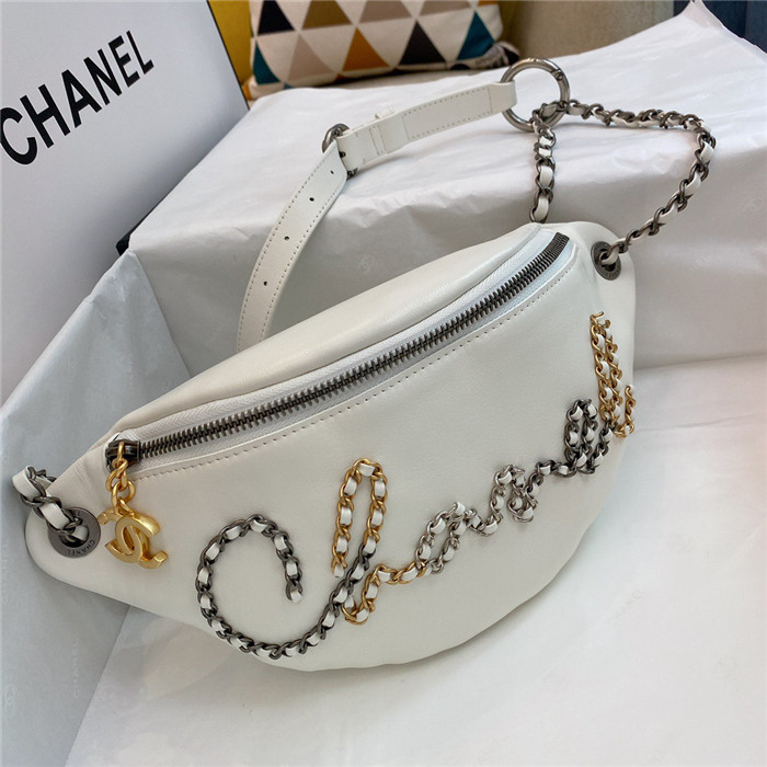 20241231160222/fd28f57bfb5dffa7a44a8a5f6b91bc53_1593604420_7673.jpg Array