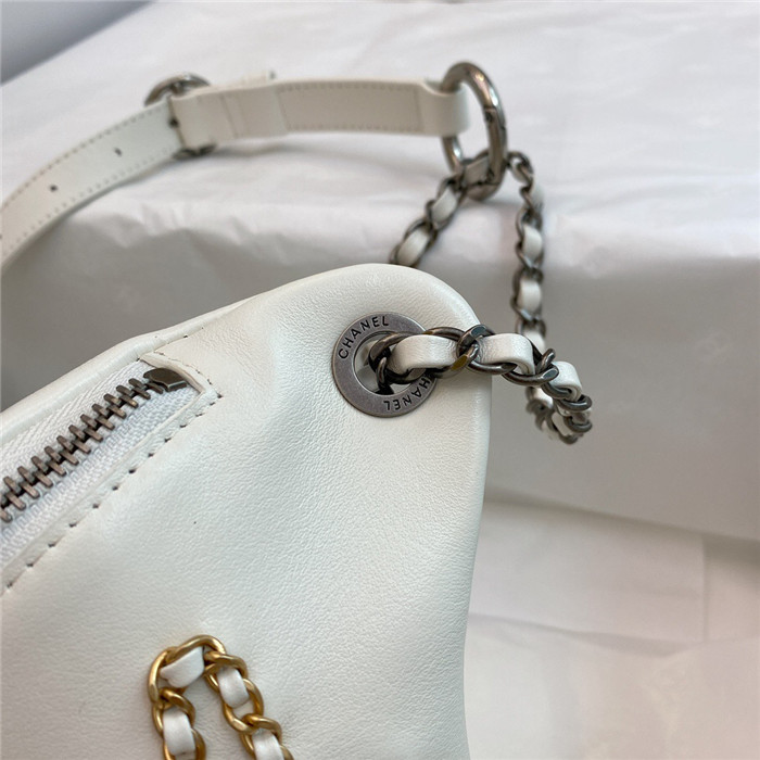 20241231160222/fd28f57bfb5dffa7a44a8a5f6b91bc53_1593604420_872.jpg Array