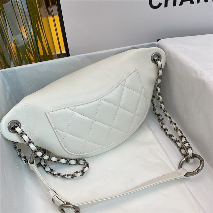 20241231160222/fd28f57bfb5dffa7a44a8a5f6b91bc53_1593604420_9774.jpg Array