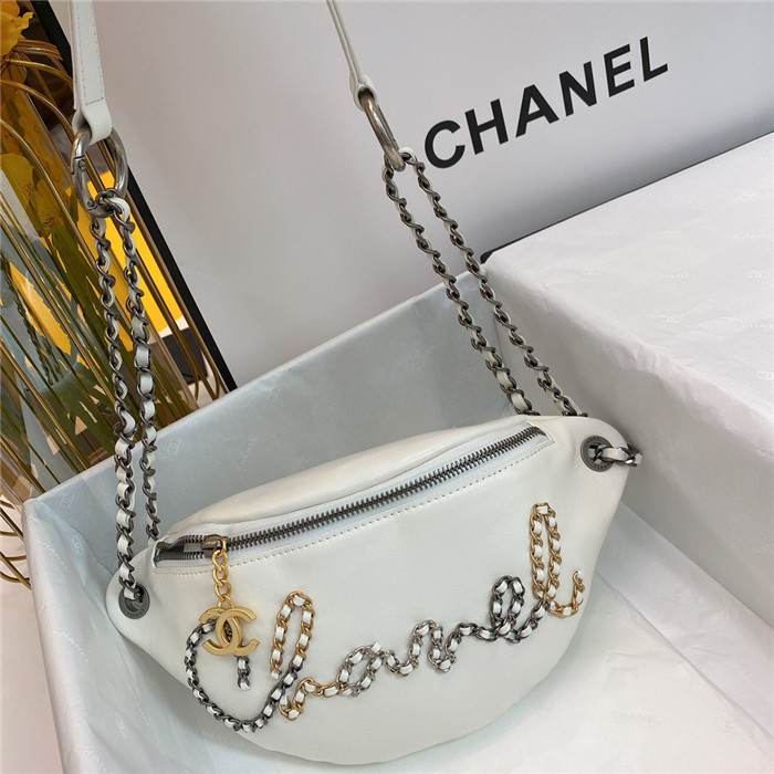 20241231160222/fd28f57bfb5dffa7a44a8a5f6b91bc53_1593604421_0465.jpg Array