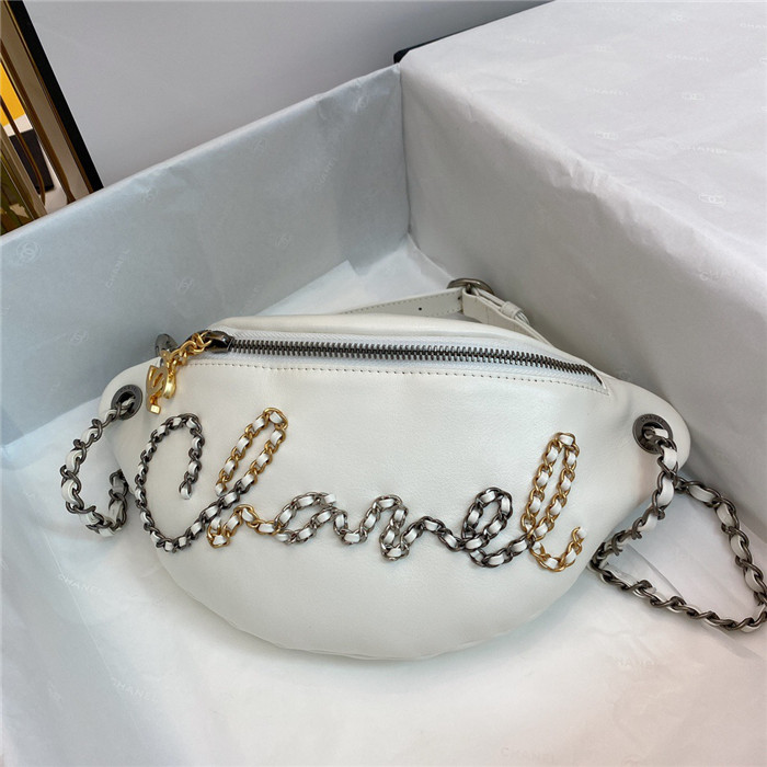 20241231160222/fd28f57bfb5dffa7a44a8a5f6b91bc53_1593604421_1436.jpg Array