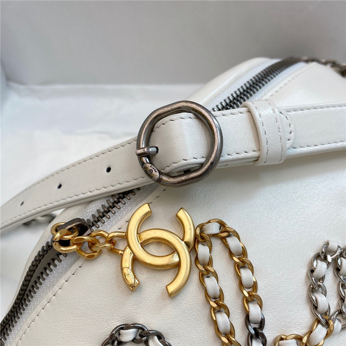 20241231160222/fd28f57bfb5dffa7a44a8a5f6b91bc53_1593604421_2107.jpg Array