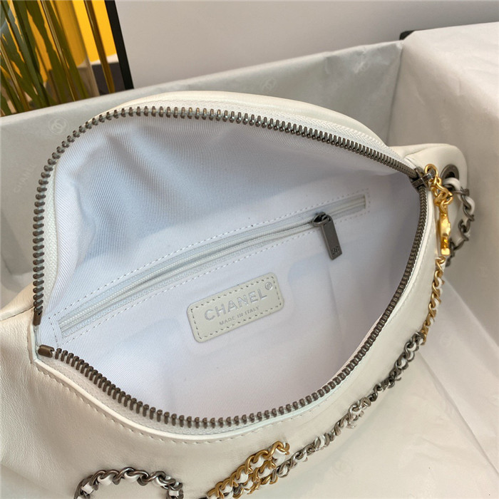 20241231160222/fd28f57bfb5dffa7a44a8a5f6b91bc53_1593604421_2775.jpg Array