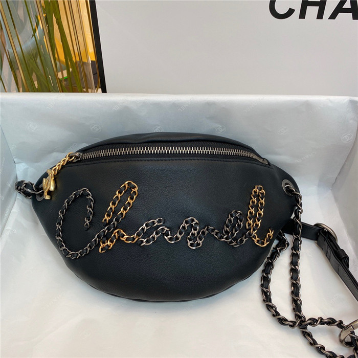 20241231160222/fd28f57bfb5dffa7a44a8a5f6b91bc53_1593604448_7686.jpg Array