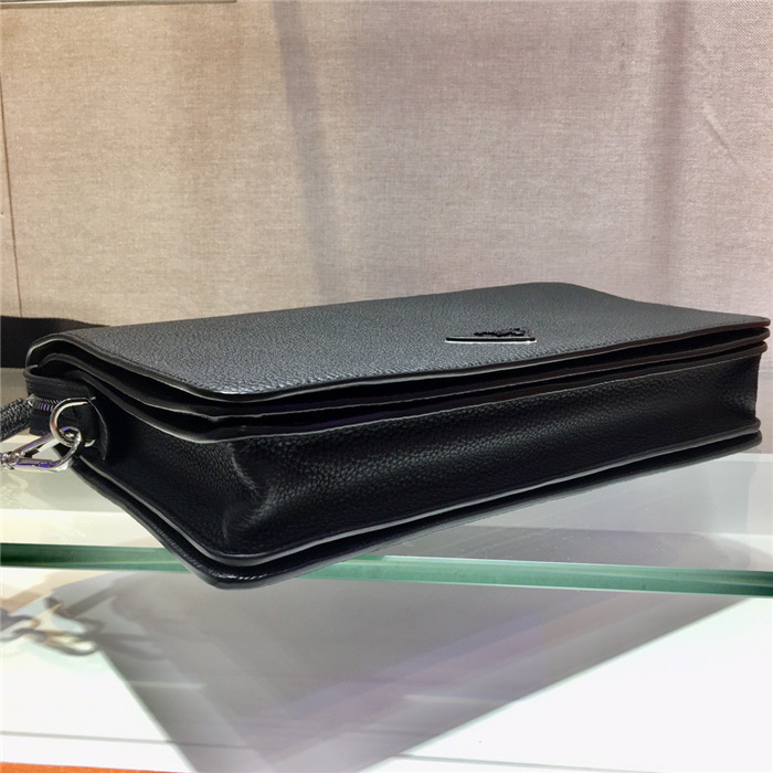 20241231160222/fd28f57bfb5dffa7a44a8a5f6b91bc53_1593604606_6414.jpg Array