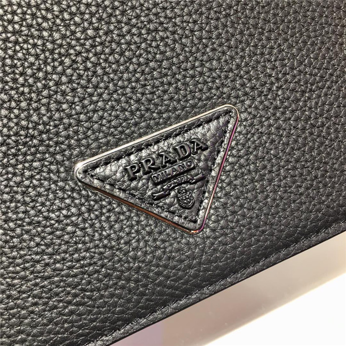 20241231160222/fd28f57bfb5dffa7a44a8a5f6b91bc53_1593604606_7209.jpg Array