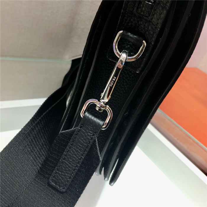 20241231160222/fd28f57bfb5dffa7a44a8a5f6b91bc53_1593604606_7904.jpg Array