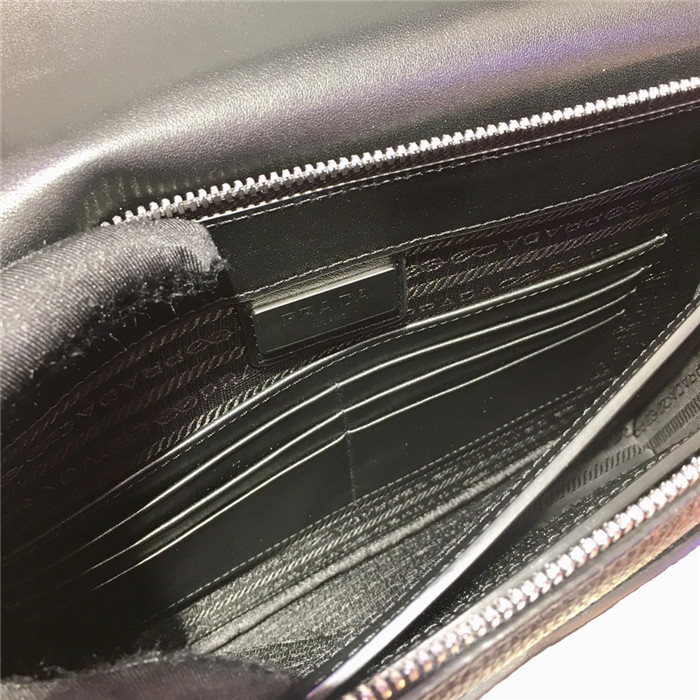 20241231160222/fd28f57bfb5dffa7a44a8a5f6b91bc53_1593604606_9985.jpg Array