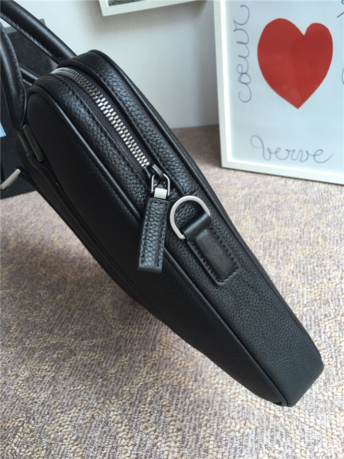 20241231160222/fd28f57bfb5dffa7a44a8a5f6b91bc53_1593604702_9836.jpg Array