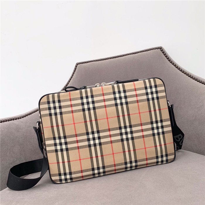 20241231160222/fd28f57bfb5dffa7a44a8a5f6b91bc53_1593604984_19.jpg Array