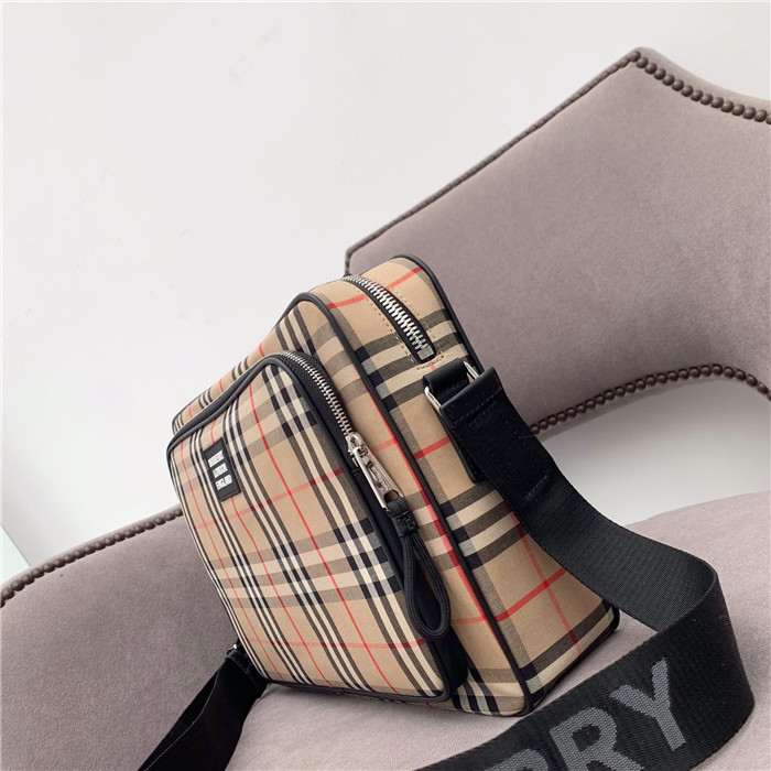 20241231160222/fd28f57bfb5dffa7a44a8a5f6b91bc53_1593604984_252.jpg Array