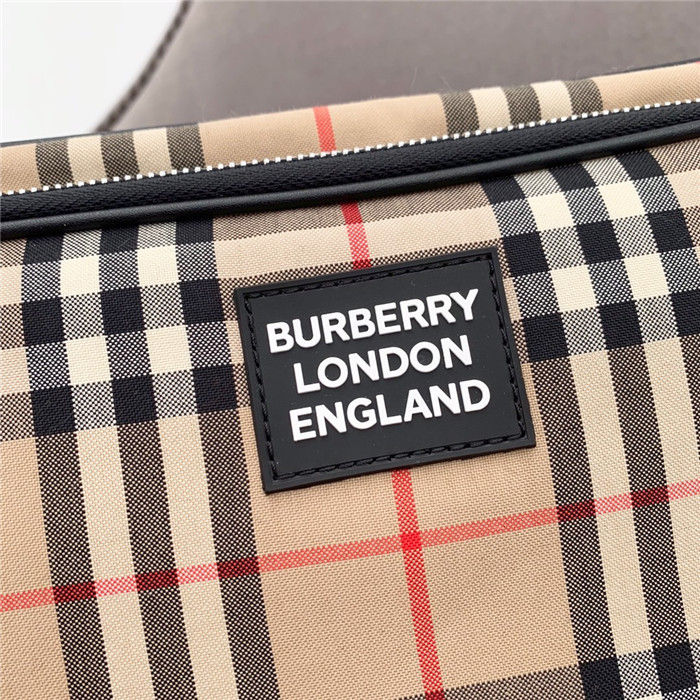 20241231160222/fd28f57bfb5dffa7a44a8a5f6b91bc53_1593604984_335.jpg Array