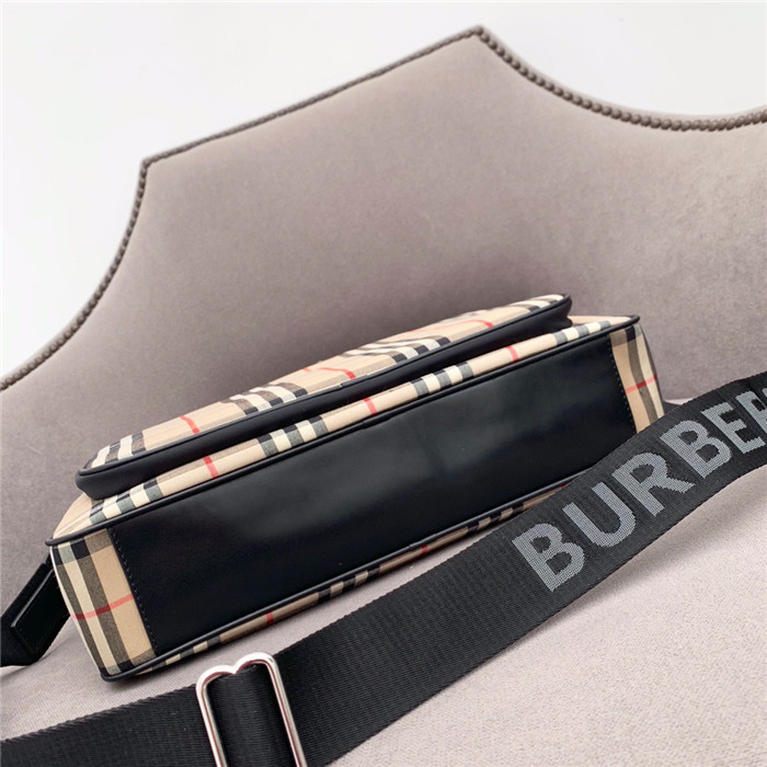 20241231160222/fd28f57bfb5dffa7a44a8a5f6b91bc53_1593604984_3984.jpg Array