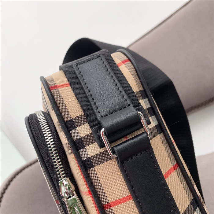 20241231160222/fd28f57bfb5dffa7a44a8a5f6b91bc53_1593604984_4645.jpg Array