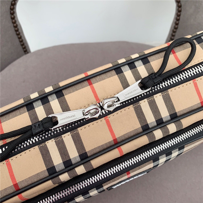 20241231160222/fd28f57bfb5dffa7a44a8a5f6b91bc53_1593604984_5393.jpg Array