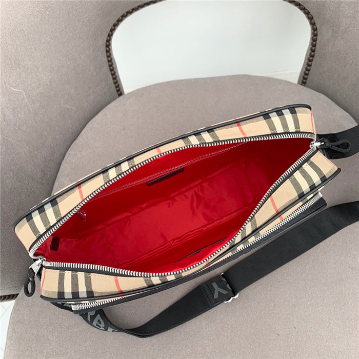 20241231160222/fd28f57bfb5dffa7a44a8a5f6b91bc53_1593604984_6029.jpg Array