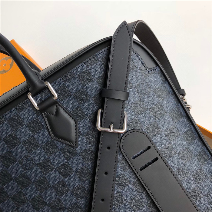 20241231160222/fd51fe08196bf669696dc826900066f3_1597731525_2032.jpg Array