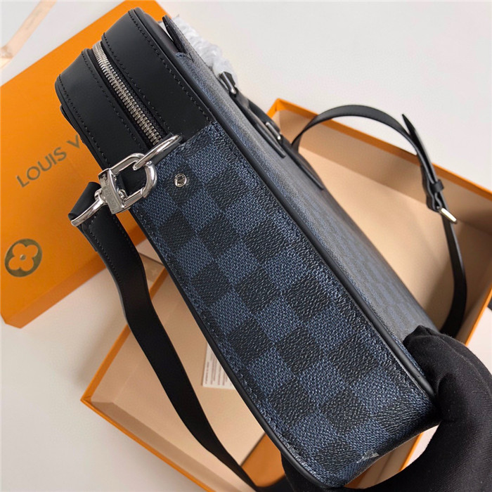 20241231160222/fd51fe08196bf669696dc826900066f3_1597731525_2752.jpg Array