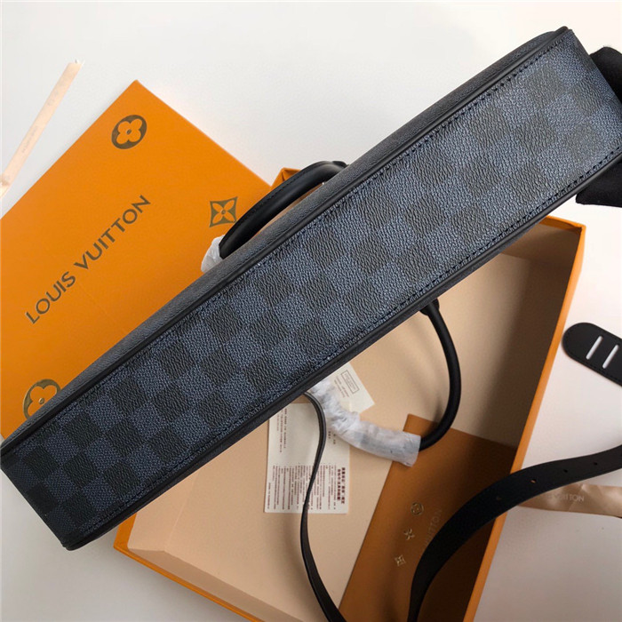 20241231160222/fd51fe08196bf669696dc826900066f3_1597731525_3416.jpg Array