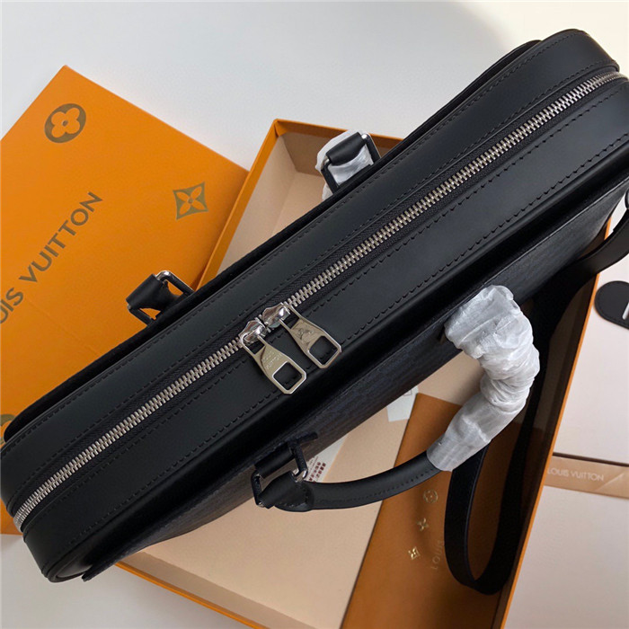 20241231160222/fd51fe08196bf669696dc826900066f3_1597731525_4106.jpg Array