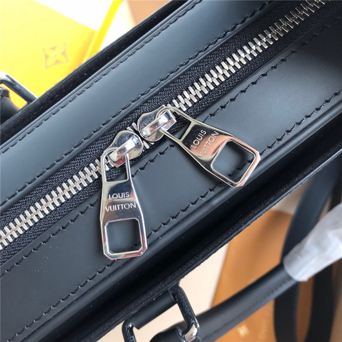 20241231160222/fd51fe08196bf669696dc826900066f3_1597731525_4882.jpg Array