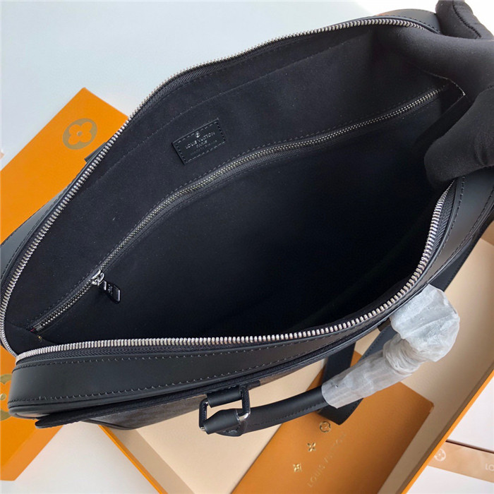 20241231160222/fd51fe08196bf669696dc826900066f3_1597731525_5586.jpg Array