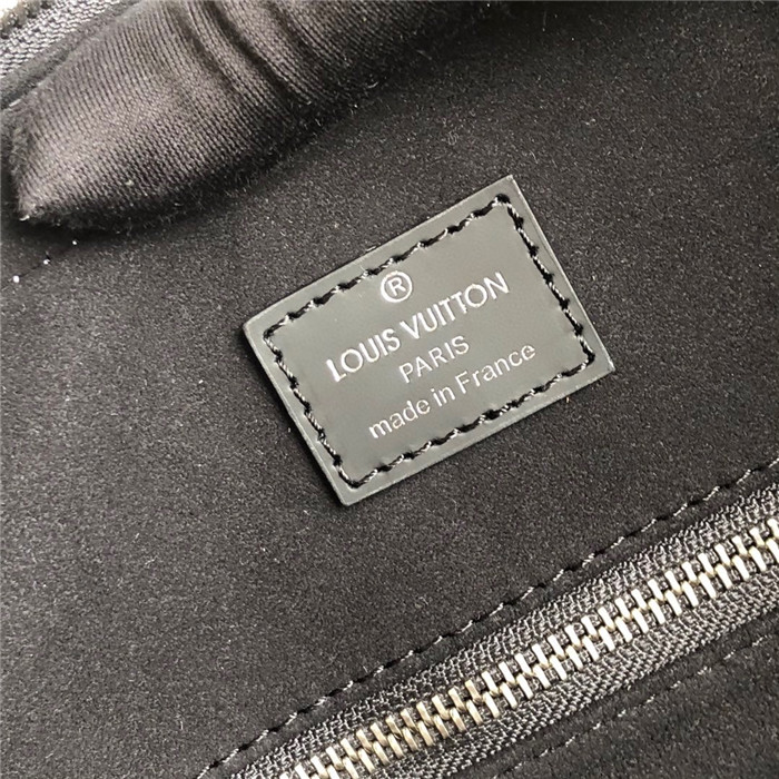 20241231160222/fd51fe08196bf669696dc826900066f3_1597731525_6382.jpg Array