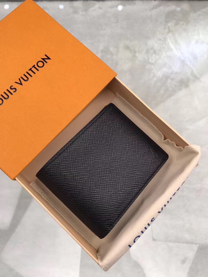 루이비통 반지갑 M30952