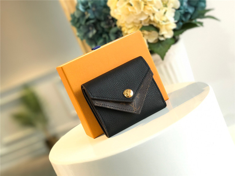 루이비통 더블 브이 지갑 M64420