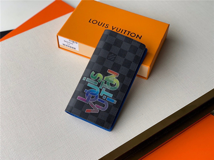 루이비통 멀티플 장지갑 N60326 2020/신상