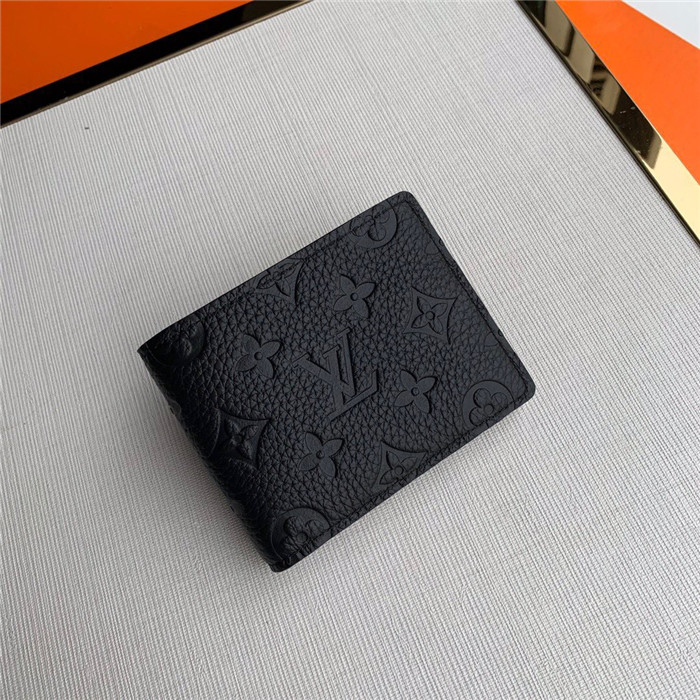  Louis Vuitton 루이비통 반지갑 M69037/신상