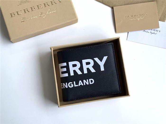 버버리 반지갑 B88871 2020/신상