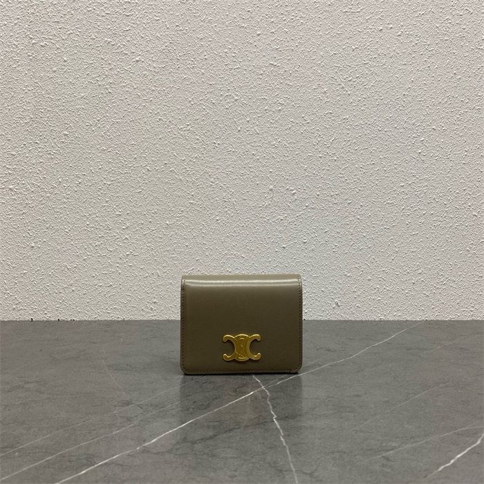 CELINE 셀린느 반지갑 101622 2024/신상