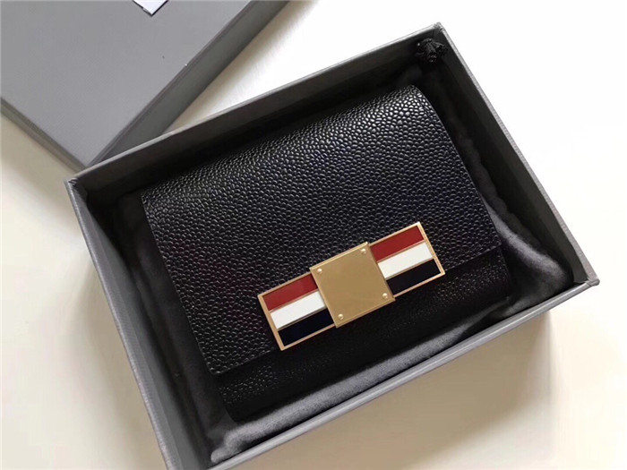 톰브라운 동전지갑 TB102300 신상